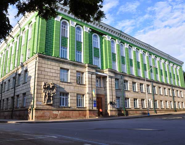 ternopil-nmu
